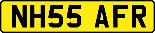 NH55AFR