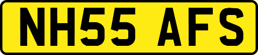 NH55AFS