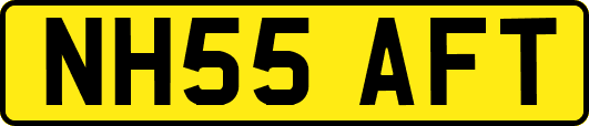 NH55AFT