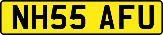 NH55AFU