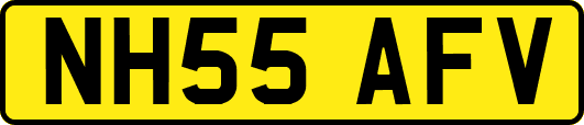 NH55AFV