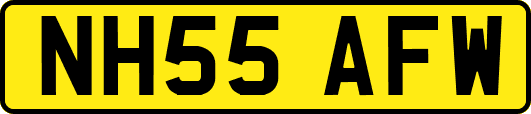NH55AFW