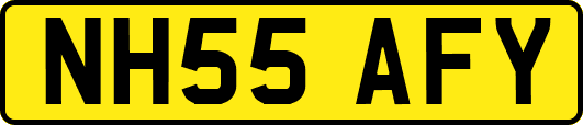 NH55AFY
