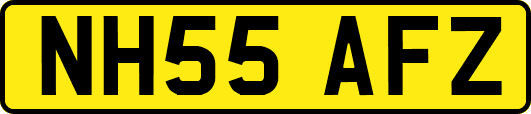 NH55AFZ