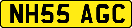 NH55AGC