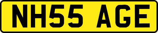 NH55AGE