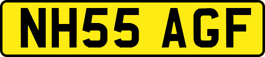 NH55AGF