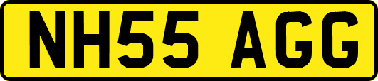 NH55AGG