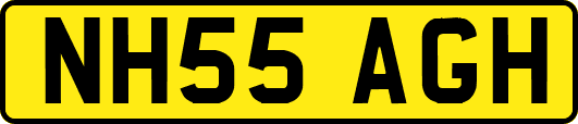NH55AGH