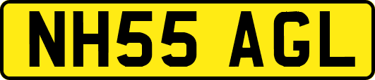 NH55AGL