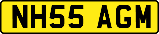 NH55AGM