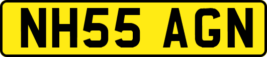 NH55AGN