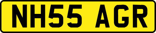 NH55AGR