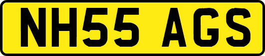 NH55AGS