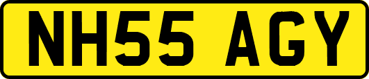 NH55AGY