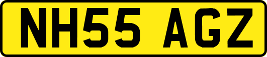 NH55AGZ