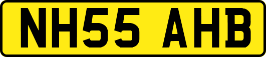 NH55AHB