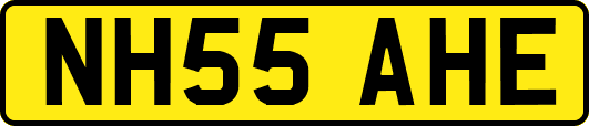 NH55AHE