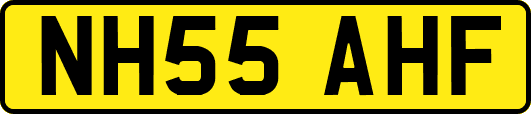 NH55AHF