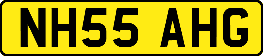 NH55AHG