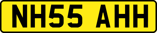 NH55AHH