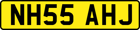 NH55AHJ