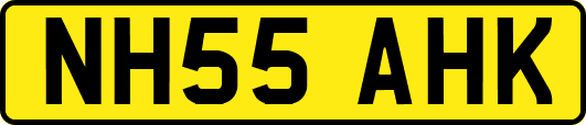 NH55AHK