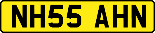 NH55AHN