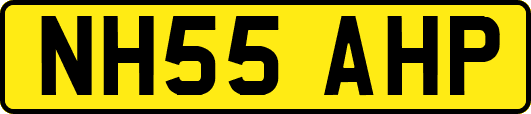NH55AHP