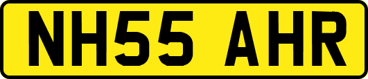 NH55AHR
