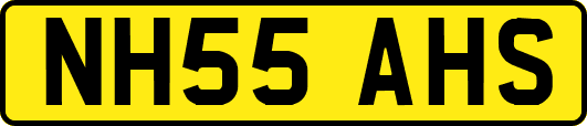 NH55AHS