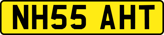 NH55AHT