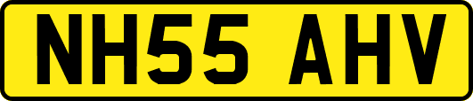 NH55AHV