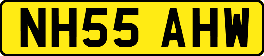 NH55AHW
