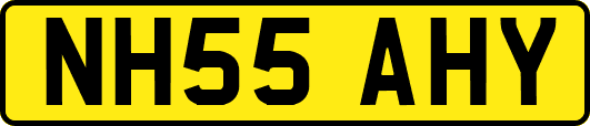 NH55AHY