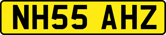NH55AHZ