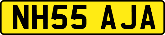 NH55AJA