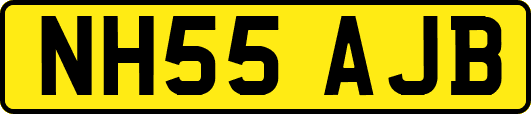 NH55AJB