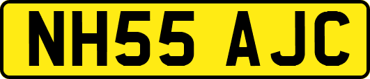 NH55AJC
