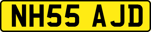 NH55AJD