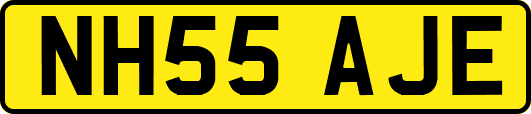 NH55AJE