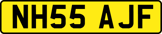 NH55AJF