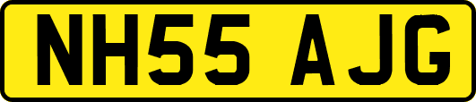 NH55AJG