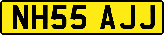 NH55AJJ