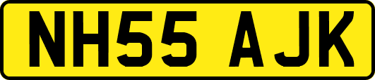 NH55AJK