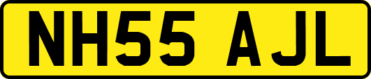 NH55AJL