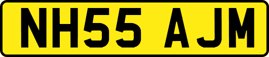 NH55AJM