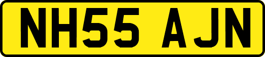 NH55AJN