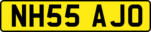 NH55AJO