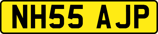 NH55AJP